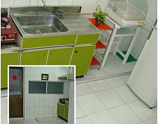 自租武廟市場美三房.屋況全新整修 - Image 7