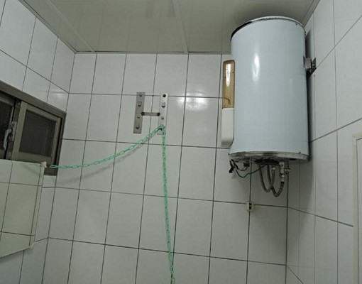 套房出租(單身不會抽菸)適合中研院上班族 - Image 5