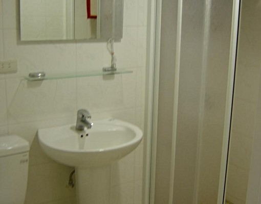 西門町鬧中取靜,全新裝修.生活機能健全 - Image 6