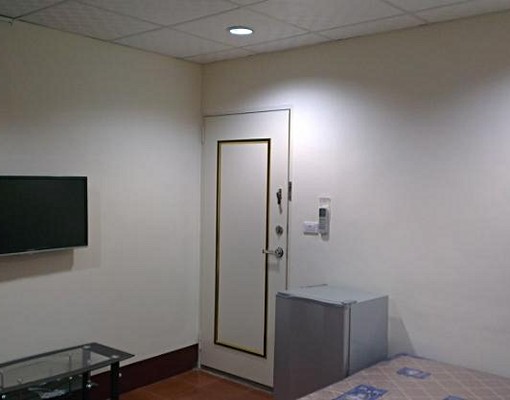 近秀傅、建國、套房附有個人專屬洗衣機 - Image 2