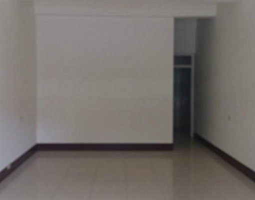 一樓可做店面 - Image 3