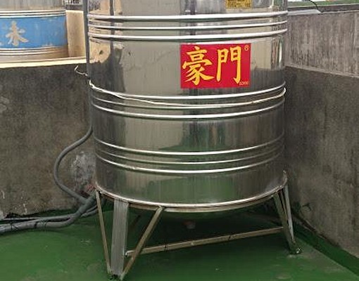 一樓可做店面 - Image 13