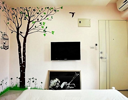 7.0坪~精緻住宅~一年起租🎉木柵路一段 - Image 4