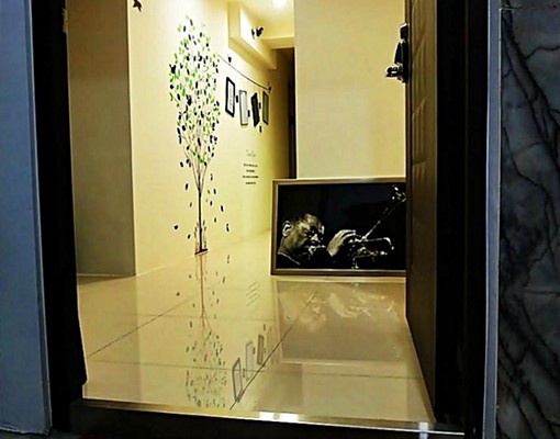 7.0坪~精緻住宅~一年起租🎉木柵路一段 - Image 2