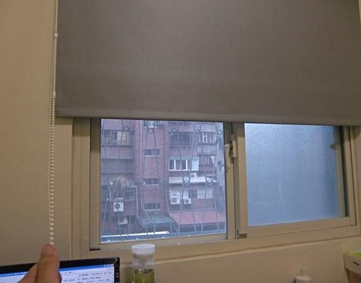 頂溪捷運旁/舒適採光雅房 - Image 3