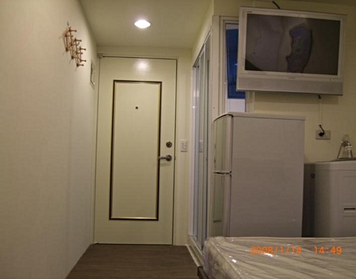 永安市場捷運站步行2分鐘 - Image 2