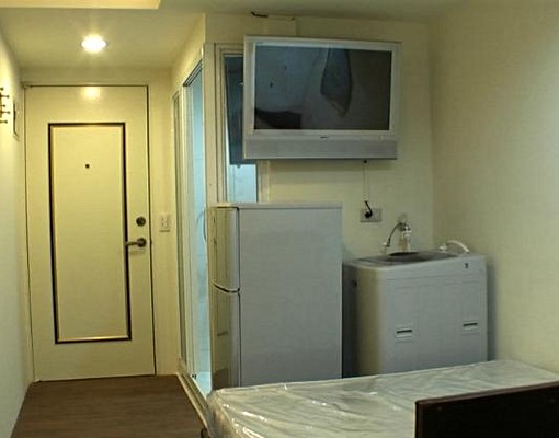 永安市場捷運站步行2分鐘 - Image 7