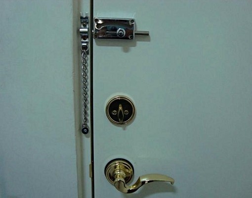 近嘉藥〈騎機車2分鐘〉個人洗衣機(免投幣 - Image 11