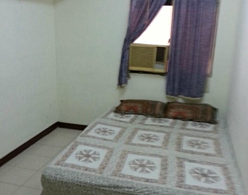 近高雄火車站六合夜市新套房21巷2號之1 - Image 4