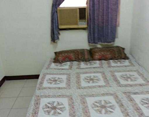 近高雄火車站六合夜市新套房21巷2號之1 - Image 9