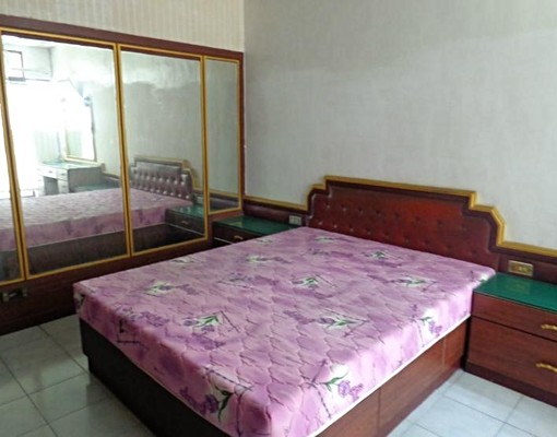 大空間(雅)套房近樹德(九如大順路口 - Image 4