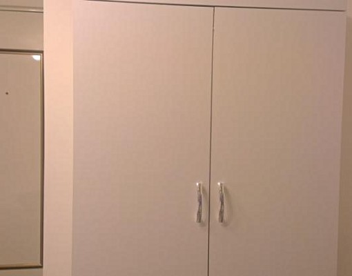 新板特區旁,大遠百.板橋火車站5之10分 - Image 4