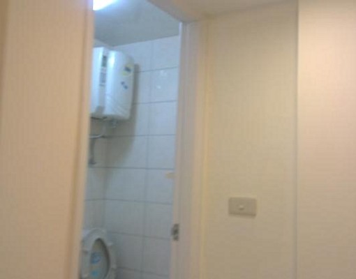 新板特區旁,大遠百.板橋火車站5之10分 - Image 7