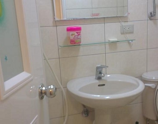 新板特區旁,大遠百.板橋火車站5之10分 - Image 8