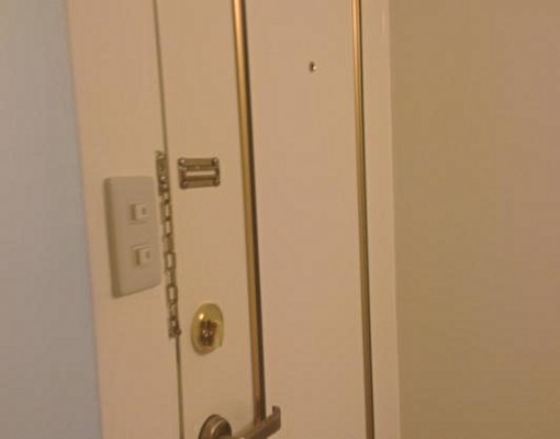 新板特區旁,大遠百.板橋火車站5之10分 - Image 3