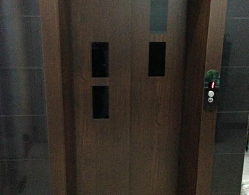 新市近南科、遠東,全新電梯套房出租 - Image 1