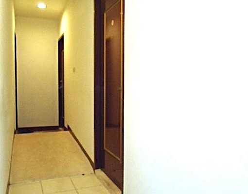 機能好，棟距寬，價格低，本區最划算！ - Image 11