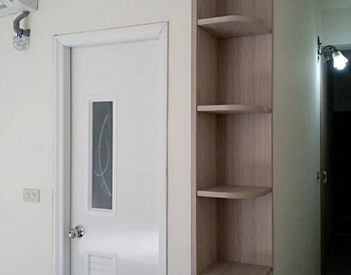 長順居全新平價頂級套房!!近陽明國中 - Image 4