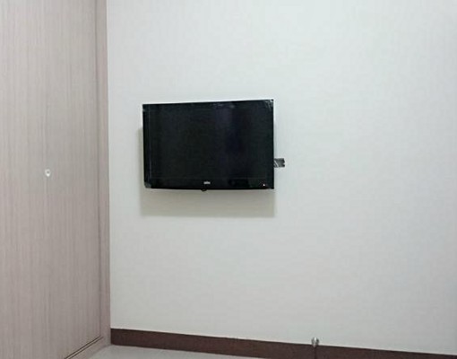 長順居全新平價頂級套房!!近陽明國中 - Image 6