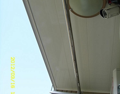 電費1.6陽台洗衣機晒衣場木地板電梯套房 - Image 5