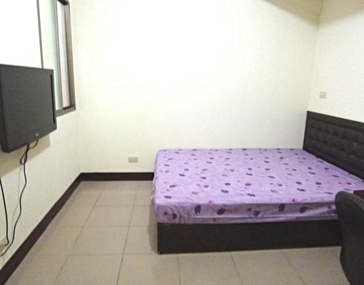 優質套房步行至林口長庚醫院只要5分鐘 - Image 3