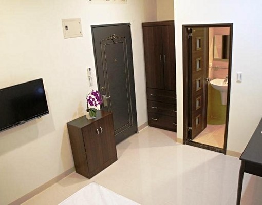 3米6挑高1樓三重國小捷運旁 - Image 2