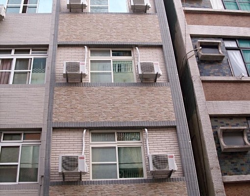 承德街,全新透天套房,近高雄醫學院 - Image 11