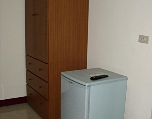 承德街,全新透天套房,近高雄醫學院 - Image 6