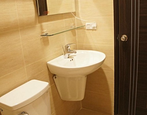 3米6挑高1樓三重國小捷運旁 - Image 4