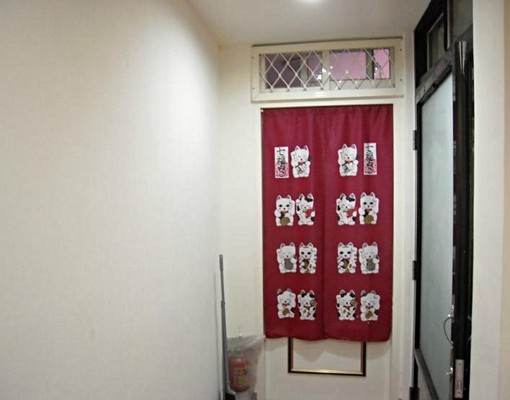 板橋捷運府中站3樓套房 - Image 2