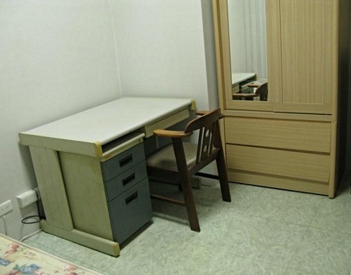 特惠冷氣雅房上班族台北車站捷運西門町 - 591租屋網 - Image 9