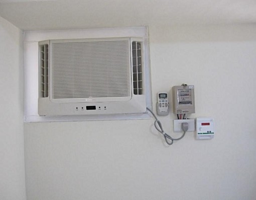 美麗島站出口六合夜市雅房 - Image 3