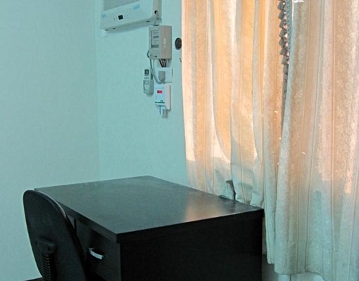 美麗島站出口六合夜市雅房 - Image 6