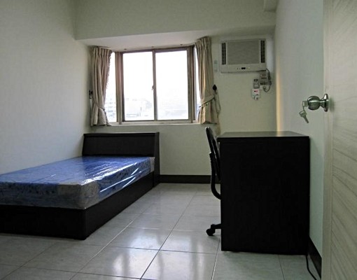 美麗島站出口六合夜市雅房 - Image 8