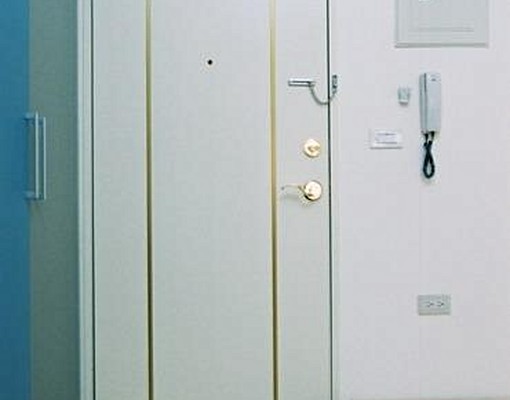 近長榮大學長榮國際學苑1館雙人精緻大套房 - Image 5