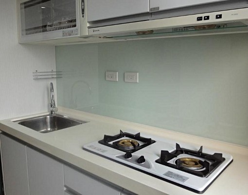 F1~~典雅時尚景觀套房~~ - Image 4