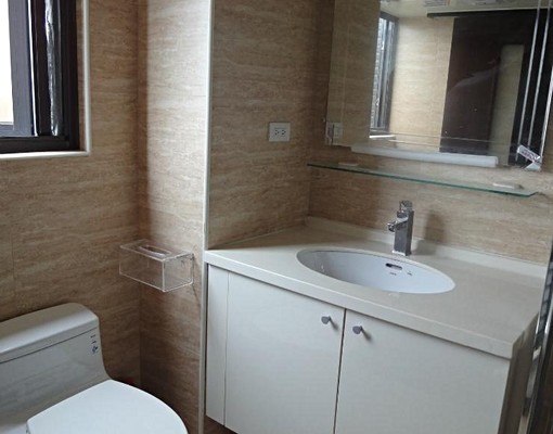 F1~~典雅時尚景觀套房~~ - Image 10