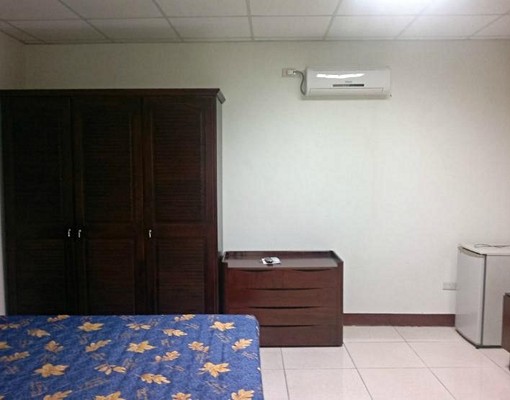 套房出租.採光佳 - Image 4