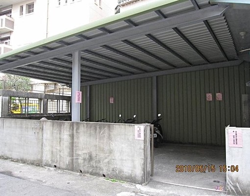 *吳阿姨*套房出租近宜蘭大學.新月.陽大 - Image 2