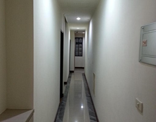 漢神巨蛋精緻電梯套房 - Image 9