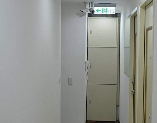 大坪林全新美套房 - Image 13