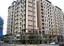 南港區-園區街店面，97.2坪