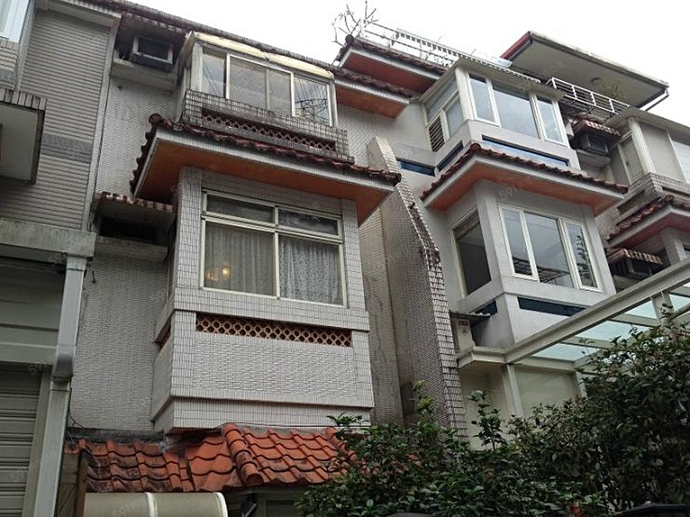 房屋圖片