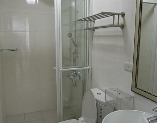 新市中心優質住房.最後一間(南科員工優先) - Image 4