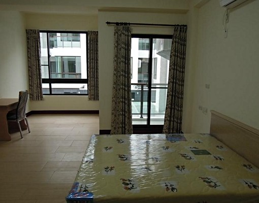 新市中心優質住房.最後一間(南科員工優先) - Image 5