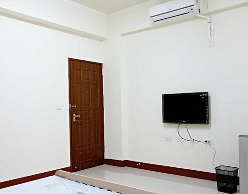 湖口工業區優質套房(獨立陽台洗衣機) - Image 3