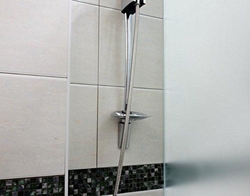 湖口工業區優質套房(獨立陽台洗衣機) - Image 6