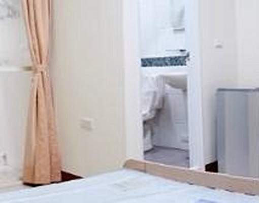 湖口工業區優質套房(獨立陽台洗衣機) - Image 8