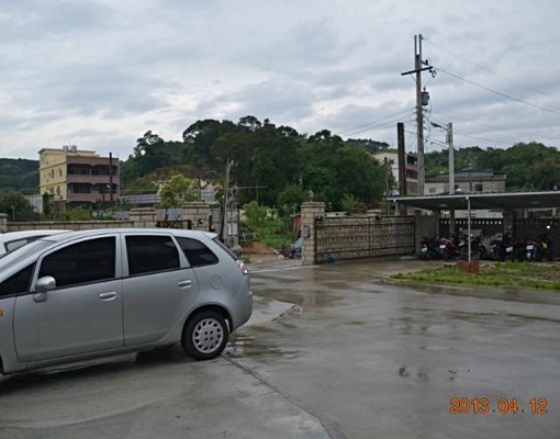 離中華大學4分科學園區7分獨立廚房 - Image 5