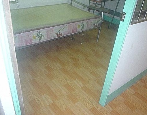 高雄科技大學後門對面4房12000 - Image 6